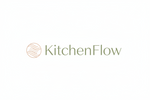 Shop KitchenFlow - Home